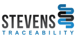 Blue-&-Black-Stevens-Traceability-2
