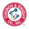 Church and Dwight Logo