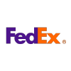 FedEx Logo