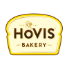 Hovis Logo