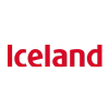 Iceland Logo