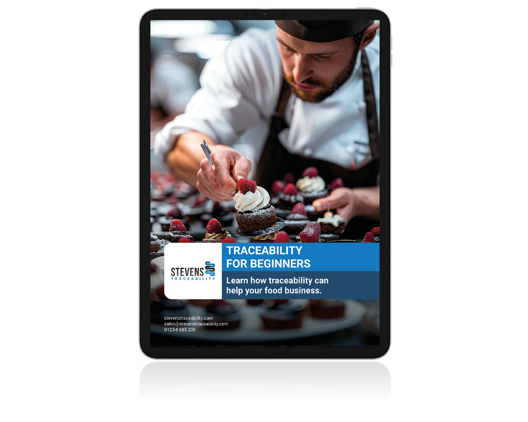 Digital PDF mock up - Website header banner Traceability 72dpi3 (1)