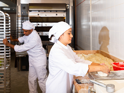 Traceability for beginners